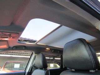 Suzuki Vitara 2016 4Χ4 PRIVILEGE ΔΕΡΜΑ ΟΡΟΦΗ NAVI ΚΛΙΜΑ ΚΑΜΕΡΑ ''PRODRIVE''-thumb-74
