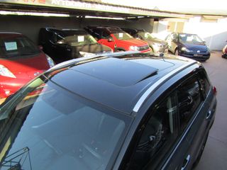 Suzuki Vitara 2016 4Χ4 PRIVILEGE ΔΕΡΜΑ ΟΡΟΦΗ NAVI ΚΛΙΜΑ ΚΑΜΕΡΑ ''PRODRIVE''-thumb-77