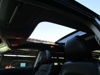Suzuki Vitara 2016 4Χ4 PRIVILEGE ΔΕΡΜΑ ΟΡΟΦΗ NAVI ΚΛΙΜΑ ΚΑΜΕΡΑ ''PRODRIVE''-thumb-79