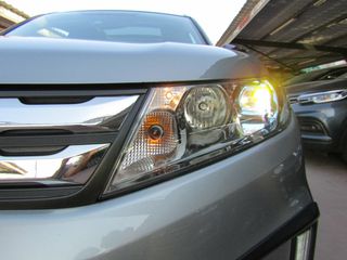 Suzuki Vitara 2016 4Χ4 PRIVILEGE ΔΕΡΜΑ ΟΡΟΦΗ NAVI ΚΛΙΜΑ ΚΑΜΕΡΑ ''PRODRIVE''-thumb-82