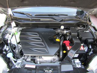 Suzuki Vitara 2016 4Χ4 PRIVILEGE ΔΕΡΜΑ ΟΡΟΦΗ NAVI ΚΛΙΜΑ ΚΑΜΕΡΑ ''PRODRIVE''-thumb-84