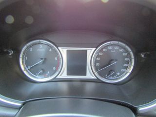 Suzuki Vitara 2016 4Χ4 PRIVILEGE ΔΕΡΜΑ ΟΡΟΦΗ NAVI ΚΛΙΜΑ ΚΑΜΕΡΑ ''PRODRIVE''-thumb-39
