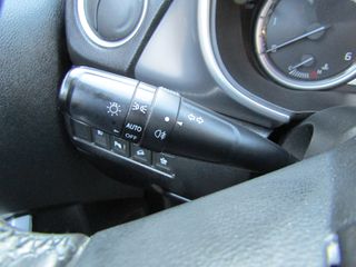 Suzuki Vitara 2016 4Χ4 PRIVILEGE ΔΕΡΜΑ ΟΡΟΦΗ NAVI ΚΛΙΜΑ ΚΑΜΕΡΑ ''PRODRIVE''-thumb-40