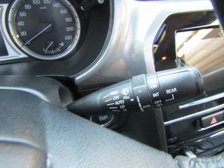 Suzuki Vitara 2016 4Χ4 PRIVILEGE ΔΕΡΜΑ ΟΡΟΦΗ NAVI ΚΛΙΜΑ ΚΑΜΕΡΑ ''PRODRIVE''-thumb-41