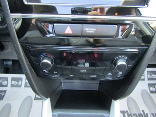 Suzuki Vitara 2016 4Χ4 PRIVILEGE ΔΕΡΜΑ ΟΡΟΦΗ NAVI ΚΛΙΜΑ ΚΑΜΕΡΑ ''PRODRIVE''-thumb-43