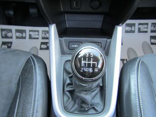 Suzuki Vitara 2016 4Χ4 PRIVILEGE ΔΕΡΜΑ ΟΡΟΦΗ NAVI ΚΛΙΜΑ ΚΑΜΕΡΑ ''PRODRIVE''-thumb-44