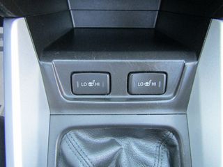 Suzuki Vitara 2016 4Χ4 PRIVILEGE ΔΕΡΜΑ ΟΡΟΦΗ NAVI ΚΛΙΜΑ ΚΑΜΕΡΑ ''PRODRIVE''-thumb-45