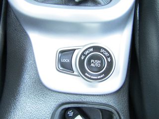 Suzuki Vitara 2016 4Χ4 PRIVILEGE ΔΕΡΜΑ ΟΡΟΦΗ NAVI ΚΛΙΜΑ ΚΑΜΕΡΑ ''PRODRIVE''-thumb-46