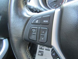 Suzuki Vitara 2016 4Χ4 PRIVILEGE ΔΕΡΜΑ ΟΡΟΦΗ NAVI ΚΛΙΜΑ ΚΑΜΕΡΑ ''PRODRIVE''-thumb-47