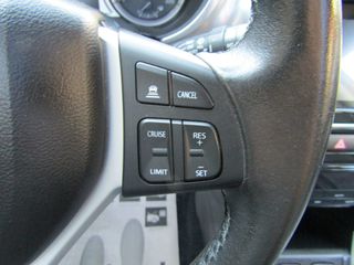 Suzuki Vitara 2016 4Χ4 PRIVILEGE ΔΕΡΜΑ ΟΡΟΦΗ NAVI ΚΛΙΜΑ ΚΑΜΕΡΑ ''PRODRIVE''-thumb-48