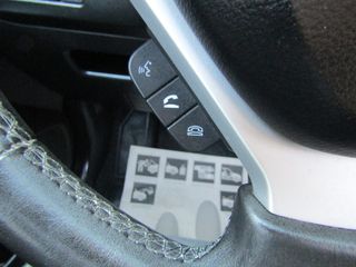 Suzuki Vitara 2016 4Χ4 PRIVILEGE ΔΕΡΜΑ ΟΡΟΦΗ NAVI ΚΛΙΜΑ ΚΑΜΕΡΑ ''PRODRIVE''-thumb-49