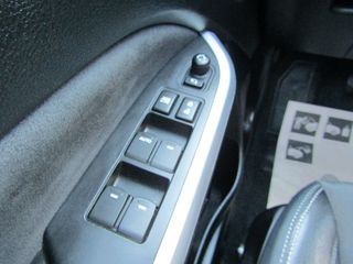 Suzuki Vitara 2016 4Χ4 PRIVILEGE ΔΕΡΜΑ ΟΡΟΦΗ NAVI ΚΛΙΜΑ ΚΑΜΕΡΑ ''PRODRIVE''-thumb-50