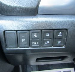 Suzuki Vitara 2016 4Χ4 PRIVILEGE ΔΕΡΜΑ ΟΡΟΦΗ NAVI ΚΛΙΜΑ ΚΑΜΕΡΑ ''PRODRIVE''-thumb-51
