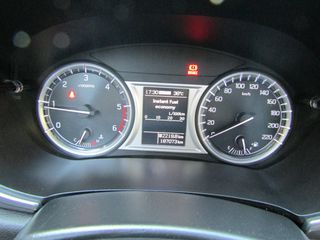 Suzuki Vitara 2016 4Χ4 PRIVILEGE ΔΕΡΜΑ ΟΡΟΦΗ NAVI ΚΛΙΜΑ ΚΑΜΕΡΑ ''PRODRIVE''-thumb-53