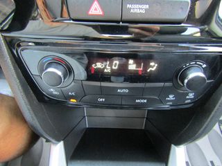 Suzuki Vitara 2016 4Χ4 PRIVILEGE ΔΕΡΜΑ ΟΡΟΦΗ NAVI ΚΛΙΜΑ ΚΑΜΕΡΑ ''PRODRIVE''-thumb-55