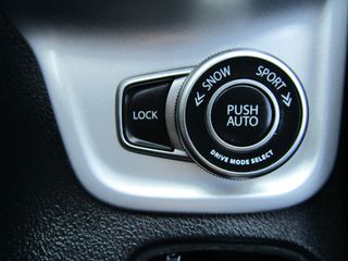 Suzuki Vitara 2016 4Χ4 PRIVILEGE ΔΕΡΜΑ ΟΡΟΦΗ NAVI ΚΛΙΜΑ ΚΑΜΕΡΑ ''PRODRIVE''-thumb-57