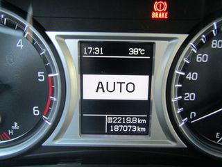 Suzuki Vitara 2016 4Χ4 PRIVILEGE ΔΕΡΜΑ ΟΡΟΦΗ NAVI ΚΛΙΜΑ ΚΑΜΕΡΑ ''PRODRIVE''-thumb-58