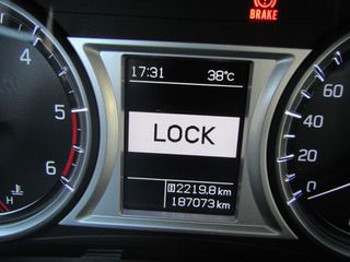 Suzuki Vitara 2016 4Χ4 PRIVILEGE ΔΕΡΜΑ ΟΡΟΦΗ NAVI ΚΛΙΜΑ ΚΑΜΕΡΑ ''PRODRIVE''-thumb-60