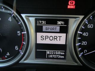 Suzuki Vitara 2016 4Χ4 PRIVILEGE ΔΕΡΜΑ ΟΡΟΦΗ NAVI ΚΛΙΜΑ ΚΑΜΕΡΑ ''PRODRIVE''-thumb-61