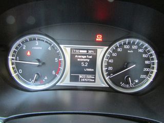 Suzuki Vitara 2016 4Χ4 PRIVILEGE ΔΕΡΜΑ ΟΡΟΦΗ NAVI ΚΛΙΜΑ ΚΑΜΕΡΑ ''PRODRIVE''-thumb-63