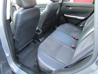 Suzuki Vitara 2016 4Χ4 PRIVILEGE ΔΕΡΜΑ ΟΡΟΦΗ NAVI ΚΛΙΜΑ ΚΑΜΕΡΑ ''PRODRIVE''-thumb-27