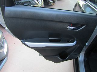 Suzuki Vitara 2016 4Χ4 PRIVILEGE ΔΕΡΜΑ ΟΡΟΦΗ NAVI ΚΛΙΜΑ ΚΑΜΕΡΑ ''PRODRIVE''-thumb-29