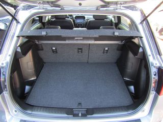 Suzuki Vitara 2016 4Χ4 PRIVILEGE ΔΕΡΜΑ ΟΡΟΦΗ NAVI ΚΛΙΜΑ ΚΑΜΕΡΑ ''PRODRIVE''-thumb-30