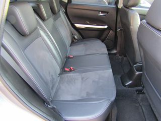 Suzuki Vitara 2016 4Χ4 PRIVILEGE ΔΕΡΜΑ ΟΡΟΦΗ NAVI ΚΛΙΜΑ ΚΑΜΕΡΑ ''PRODRIVE''-thumb-32