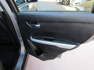 Suzuki Vitara 2016 4Χ4 PRIVILEGE ΔΕΡΜΑ ΟΡΟΦΗ NAVI ΚΛΙΜΑ ΚΑΜΕΡΑ ''PRODRIVE''-thumb-33