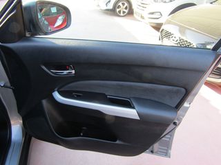 Suzuki Vitara 2016 4Χ4 PRIVILEGE ΔΕΡΜΑ ΟΡΟΦΗ NAVI ΚΛΙΜΑ ΚΑΜΕΡΑ ''PRODRIVE''-thumb-36