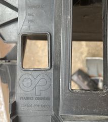 PEUGEOT 3008-5008 ΓΡΥΛΙΑ ΠΡΟΦΥΛΑΚΤΗΡΑ 9810634677 MK2 2016-2020-thumb-2