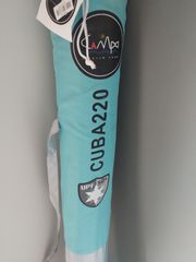 ομπλελα θαλασσης CAMPO CUBA 220-thumb-3
