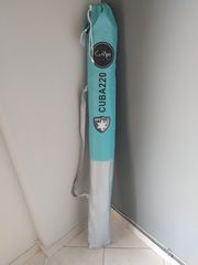 ομπλελα θαλασσης CAMPO CUBA 220-thumb-4