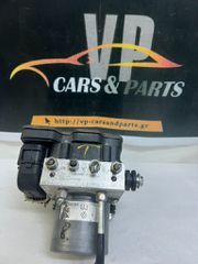 ΜΟΝΑΔΑ ABS Renault Clio V 2019-25  476604695R