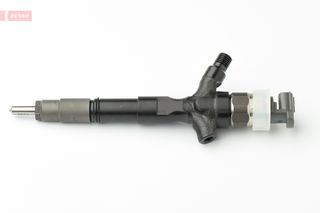 DENSO ΜΠΕΚ ΠΕΤΡΕΛΑΙΟΥ TOYOTA DYNA 3.0D
