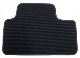 VOLVO Πατάκια C40/EC40/XC40/EX40-thumb-4