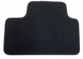 VOLVO Πατάκια C40/EC40/XC40/EX40-thumb-3