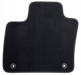 VOLVO Πατάκια C40/EC40/XC40/EX40-thumb-1