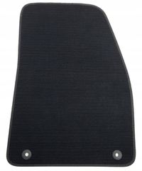 VOLVO Πατάκια C40/EC40/XC40/EX40-thumb-2
