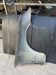 ΕΜΠΡΟΣ ΑΡΙΣΤΕΡΟ ΦΤΕΡΟ W203-thumb-2