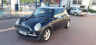 Mini ONE 2006-thumb-2