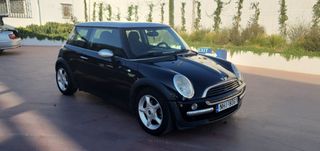 Mini ONE 2006-thumb-3