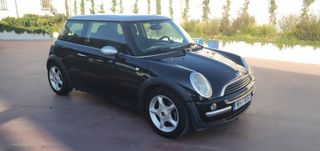 Mini ONE 2006-thumb-4