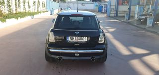 Mini ONE 2006-thumb-5