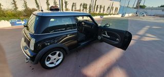 Mini ONE 2006-thumb-8