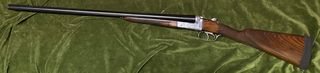 Beretta Silver Hawk-thumb-10