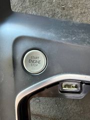 V/W GOLF 8 GTI 2021 ΔΙΑΚΟΠΤΗΣ START STOP 5H0959839