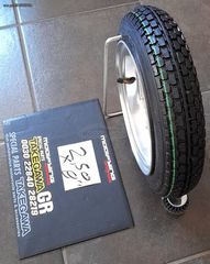 lastixa 2.50 x 8 Old School gia Honda z50j monkey Gorilla Z50R lifan bobo skyteam Jincheng Jintong JC50 ---> MODIFYING GARAGE "since1993" TAKEGAWAGR - 4miniracingparts,gr