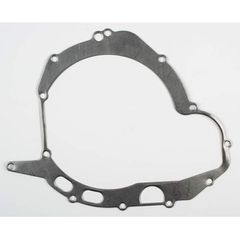 ΦΛΑΝΤΖΑ ΒΟΛΑΝ Cagiva Navigator 1000 00-02, Raptor 1000 00-03, Xtra Raptor 1000 00-03, Suzuki DL1000 V-Strom 02-10, TL1000 R/S 97-01 1148302F10000 OEM | SUZUKI
