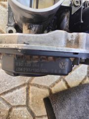 Πεταλούδα γκαζιού volkswagen